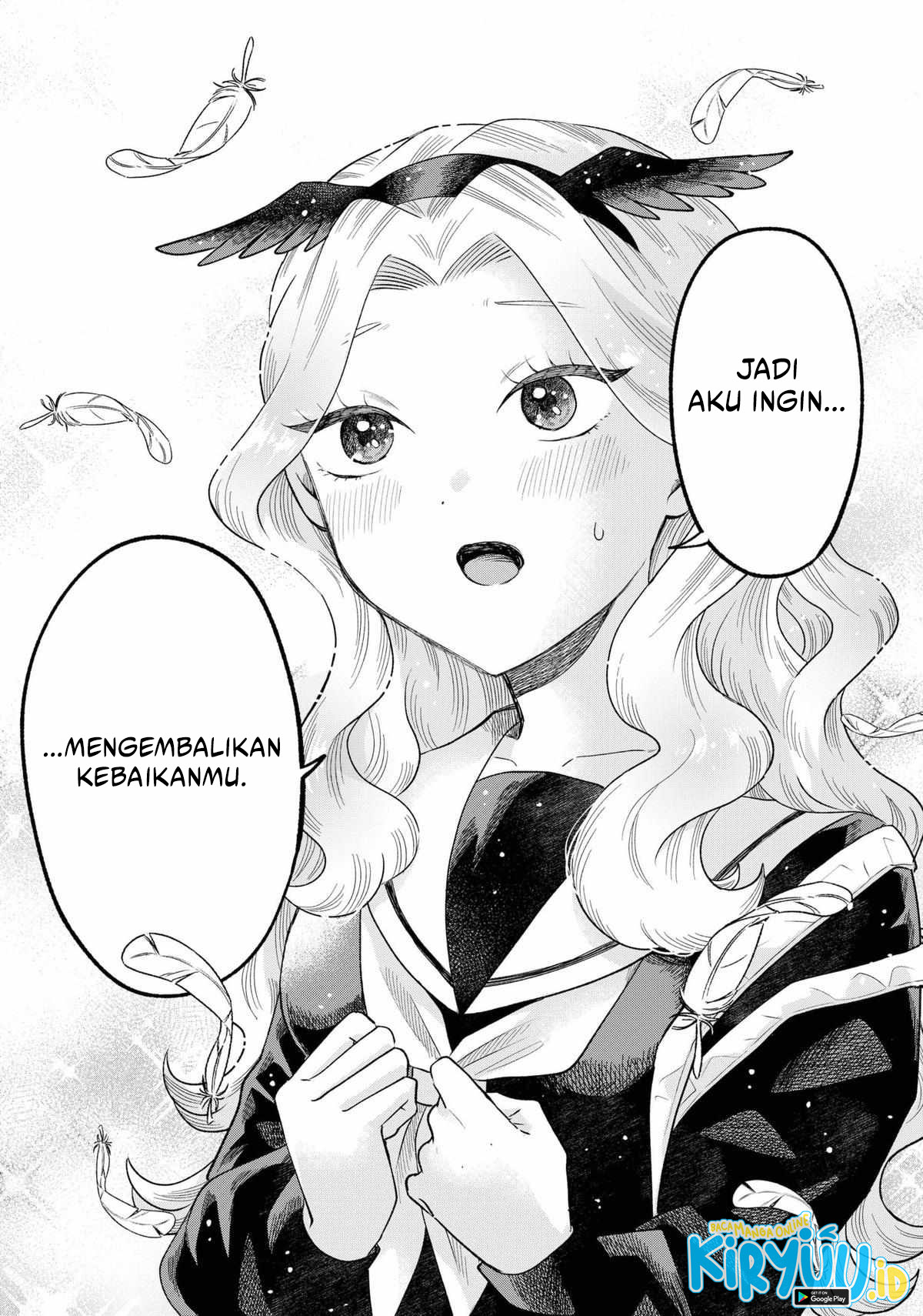 Chapter 2 - halaman 27