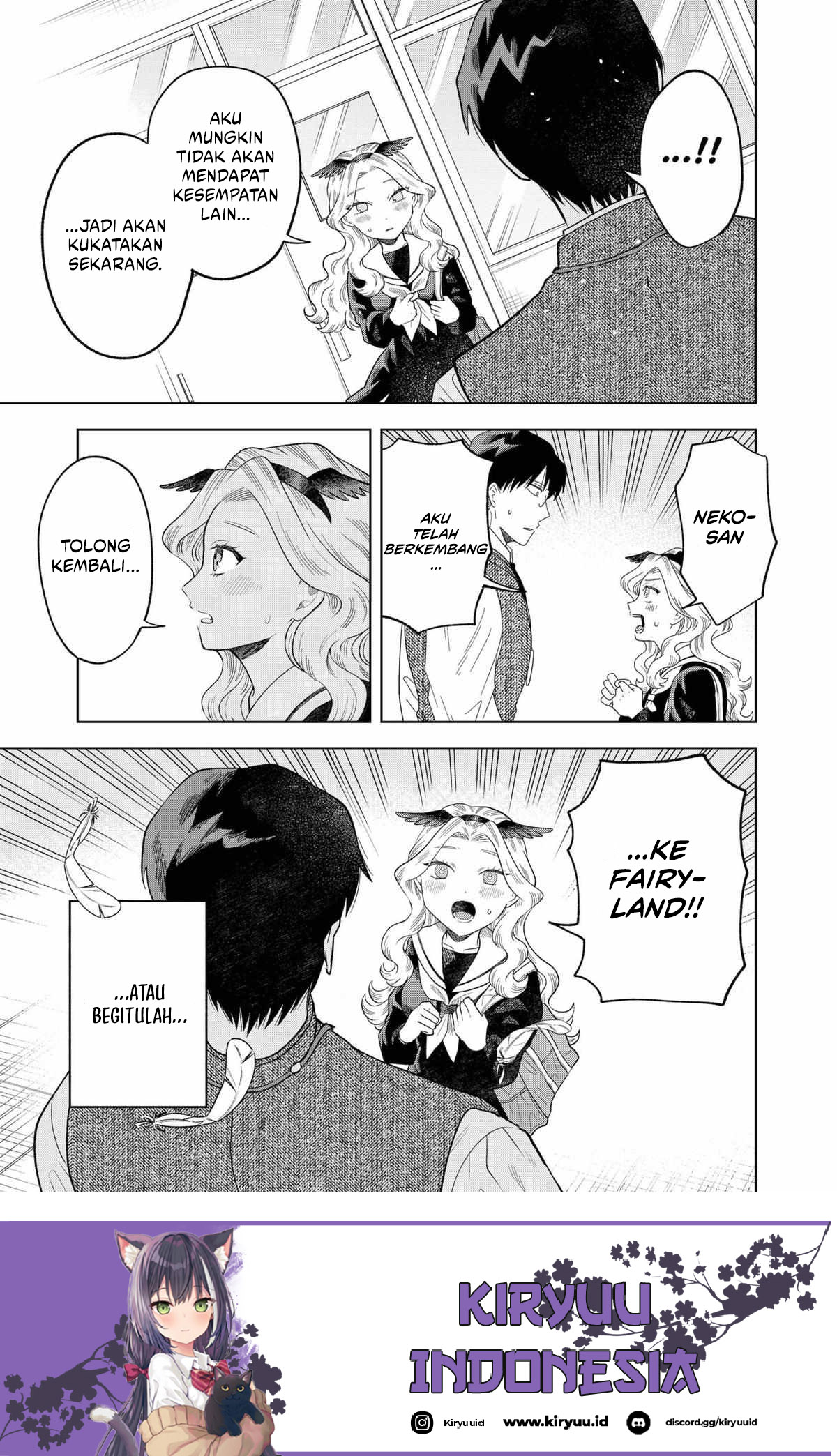Chapter 2 - halaman 28