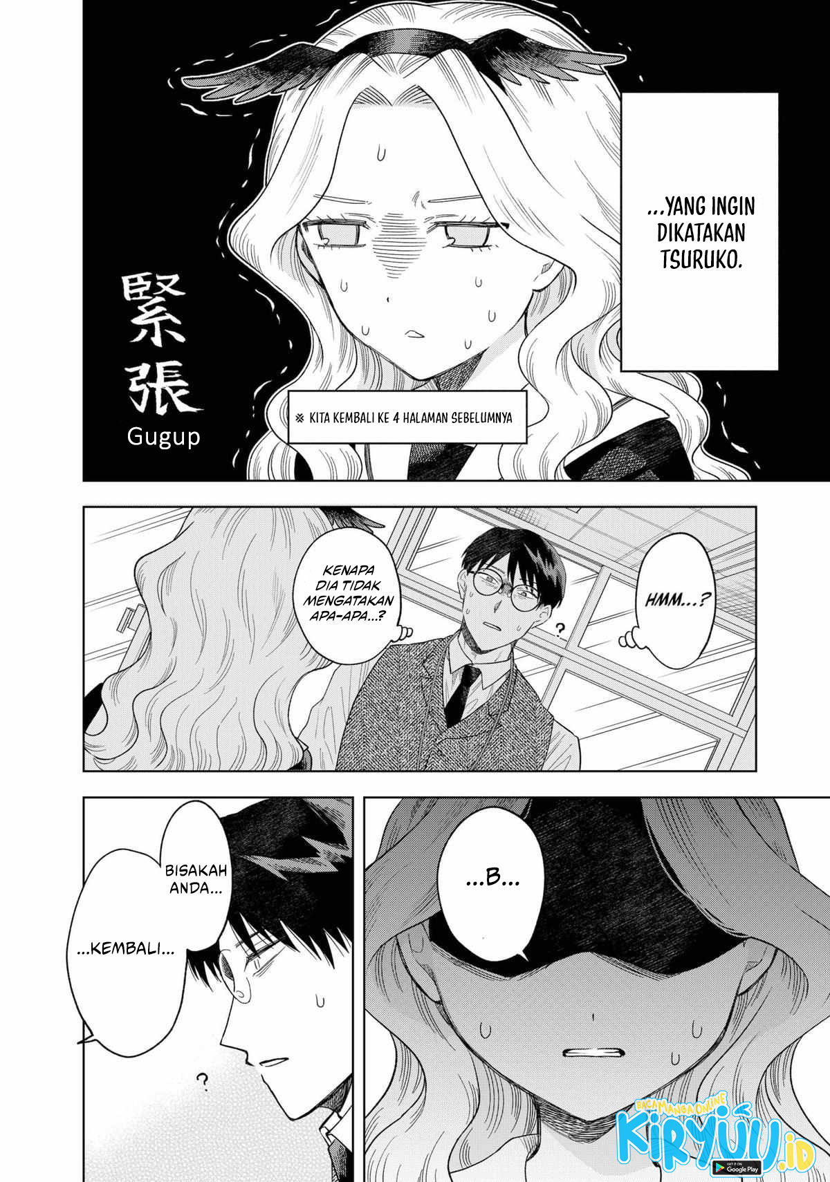 Chapter 2 - halaman 29