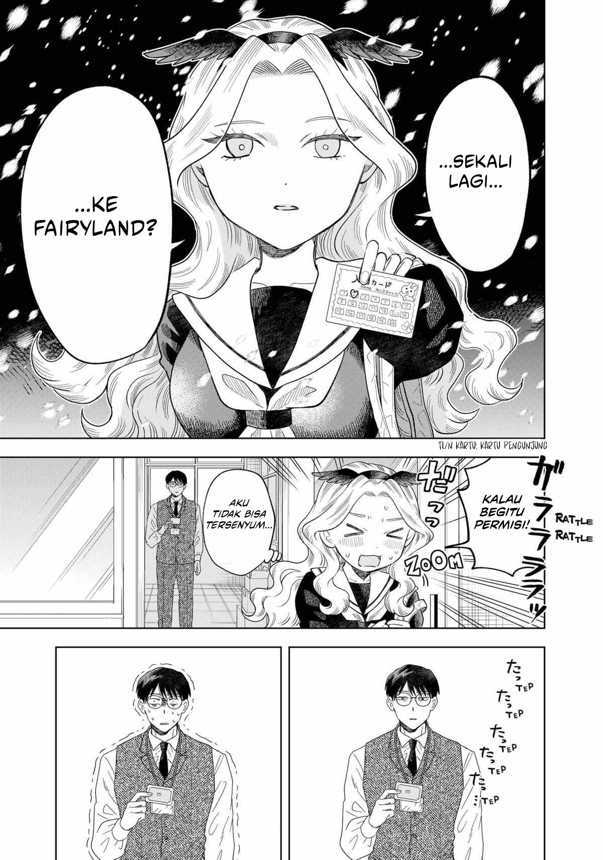 Chapter 2 - halaman 30