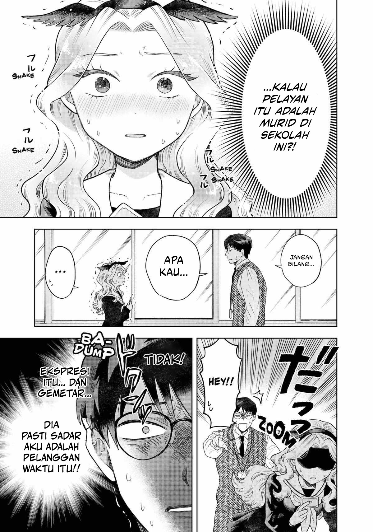 Chapter 2 - halaman 4
