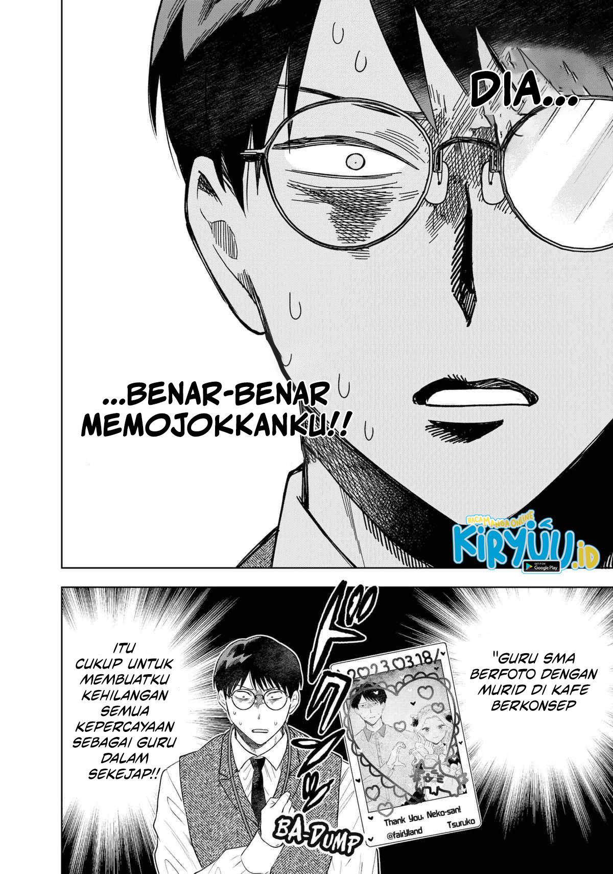 Chapter 2 - halaman 31