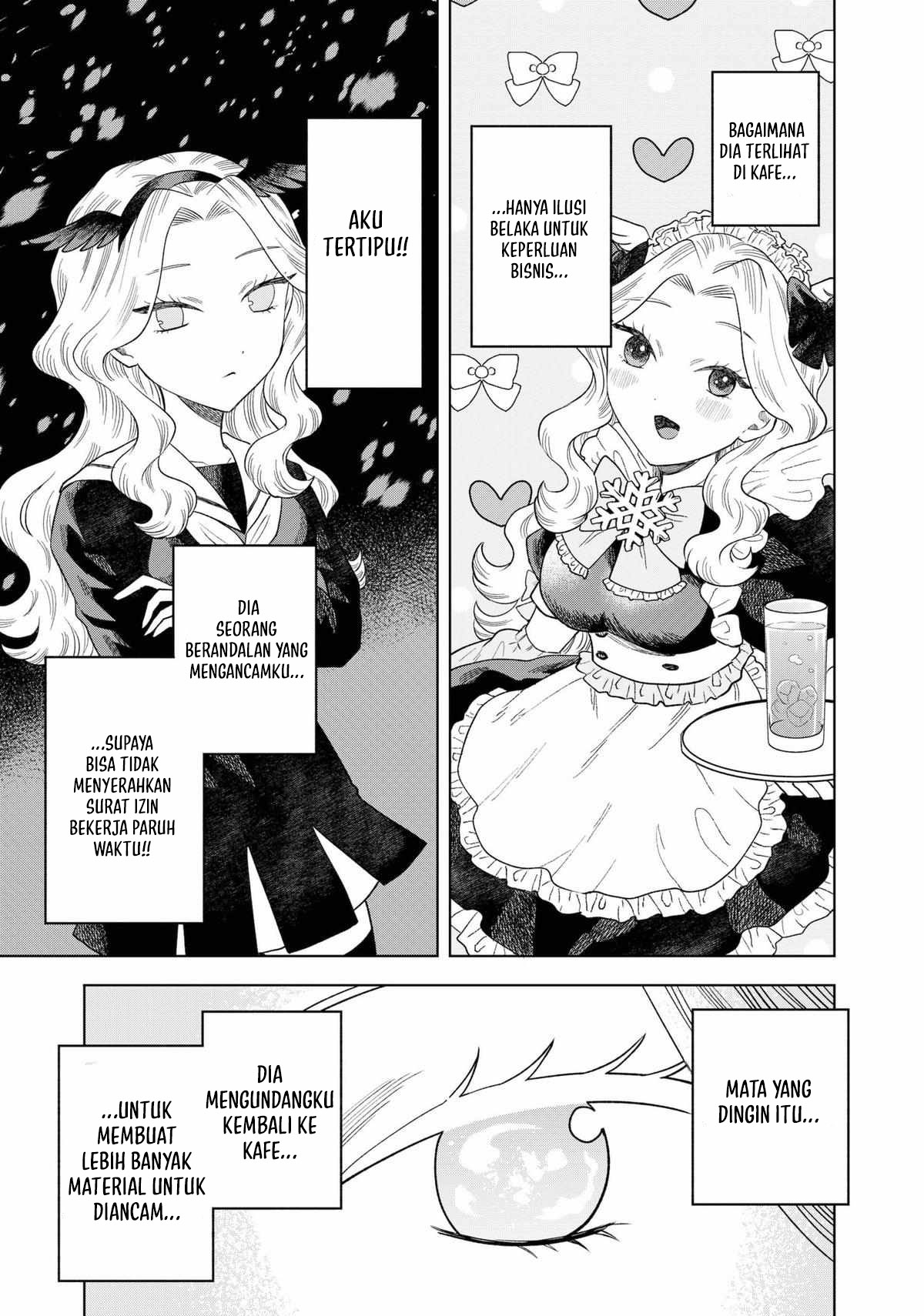 Chapter 2 - halaman 32