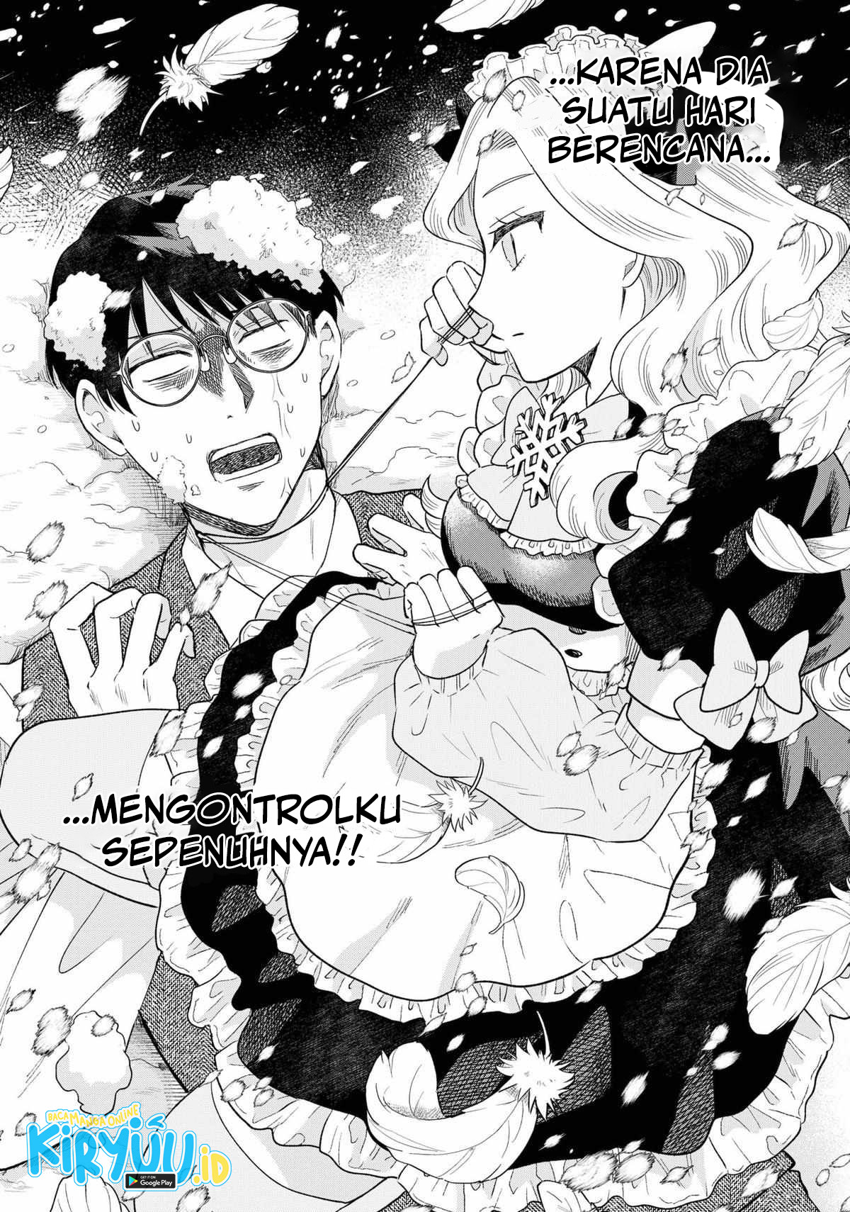 Chapter 2 - halaman 33