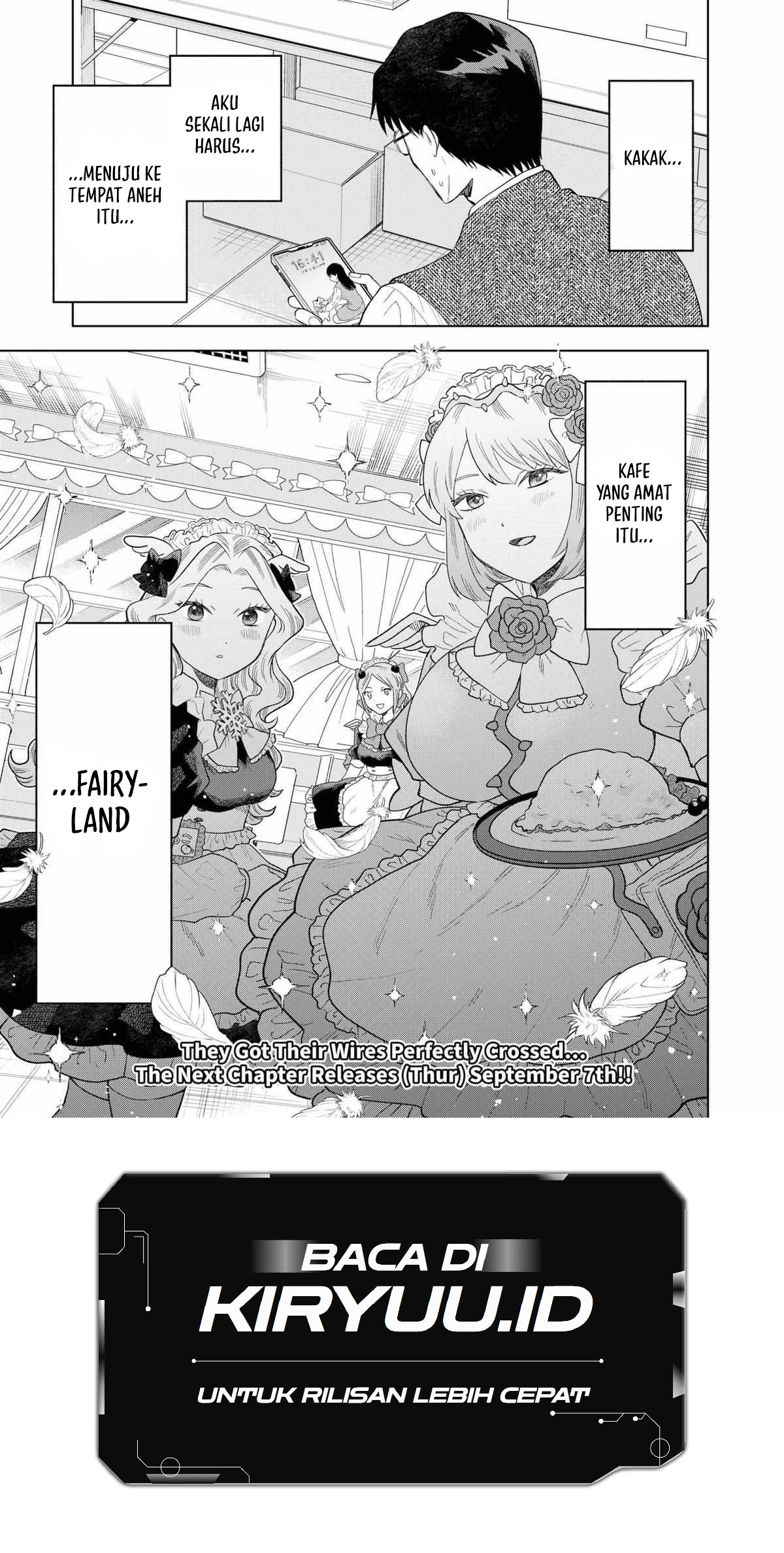 Chapter 2 - halaman 34