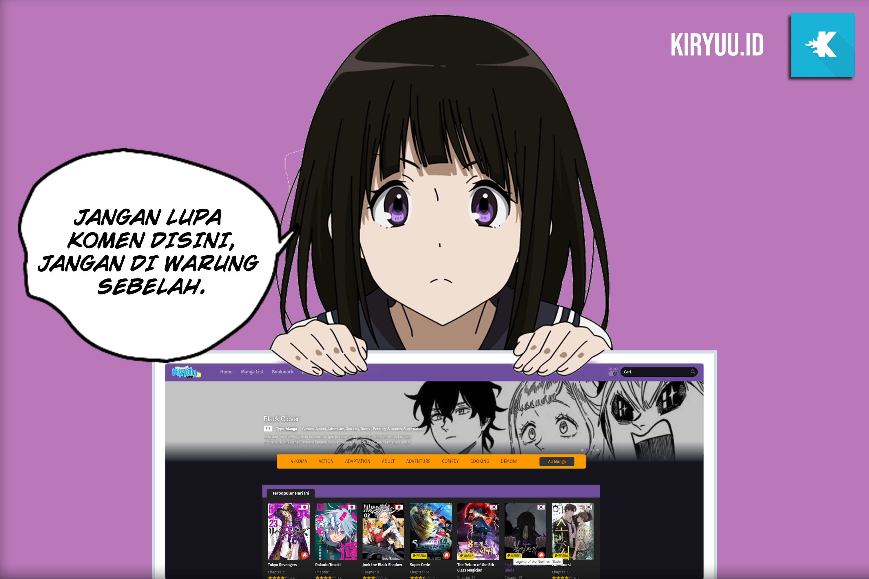 Chapter 2 - halaman 36
