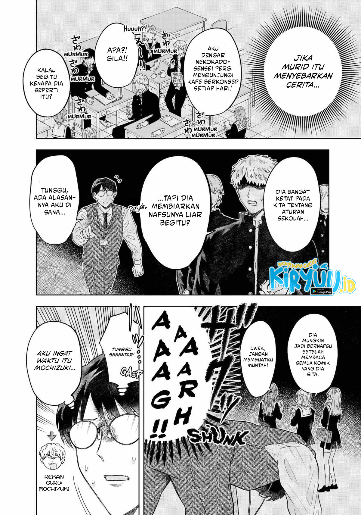 Chapter 2 - halaman 5
