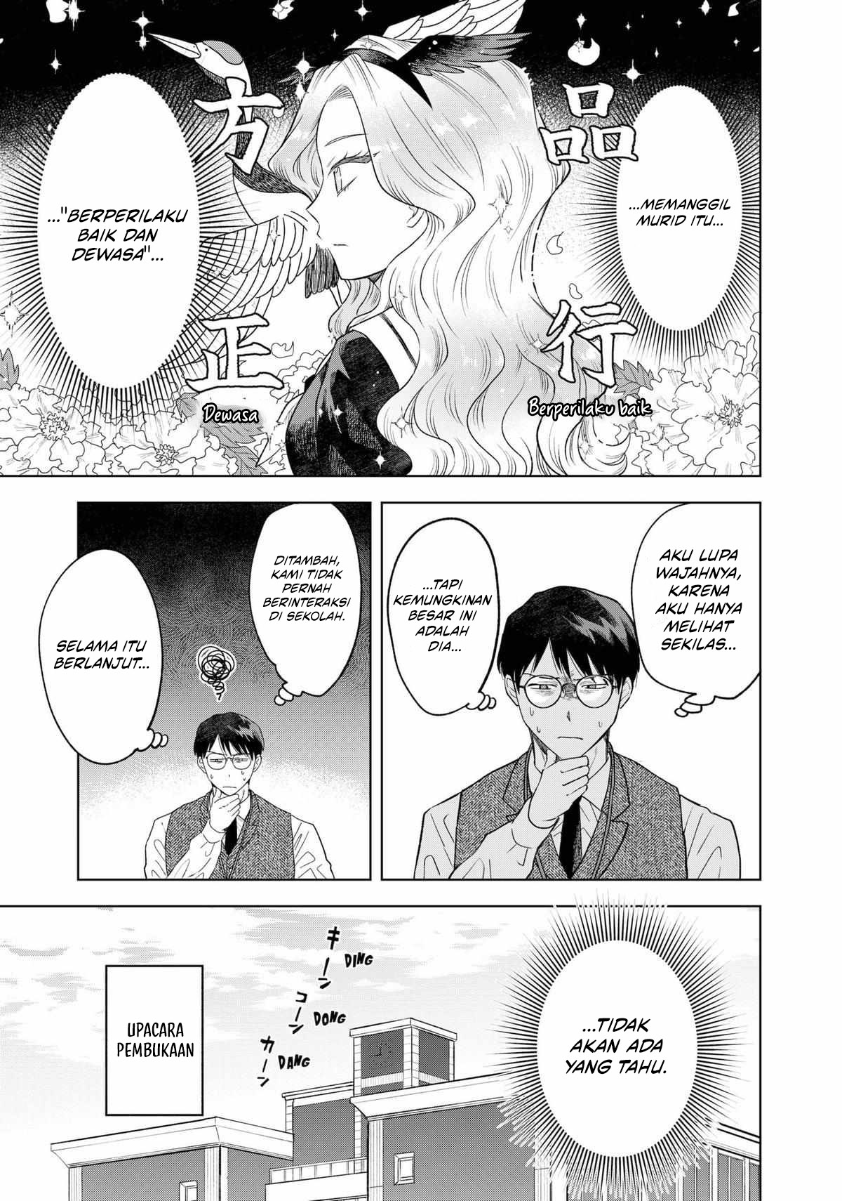 Chapter 2 - halaman 6