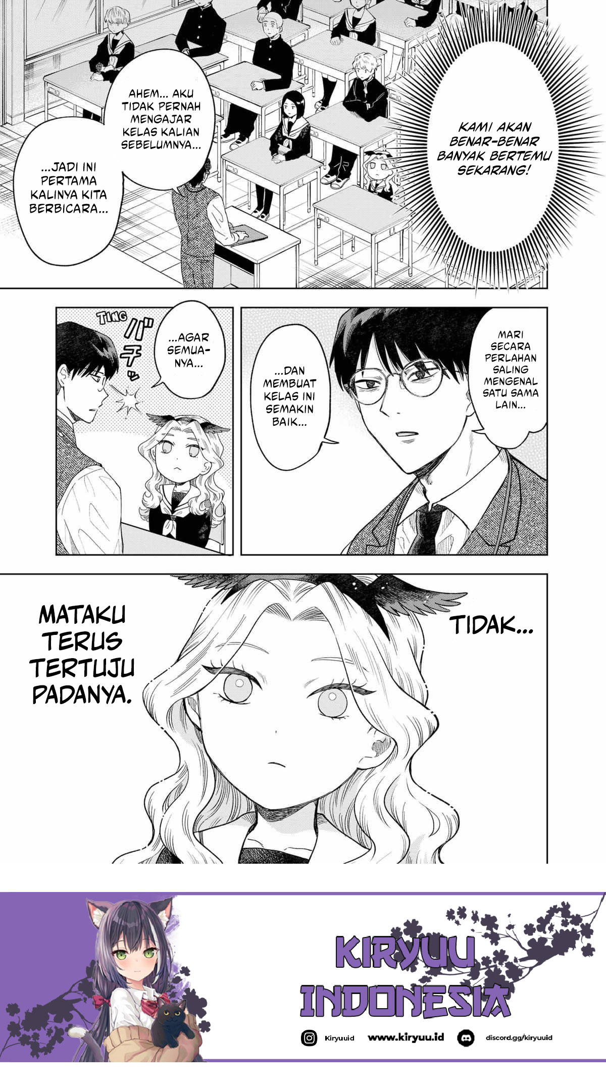 Chapter 2 - halaman 8