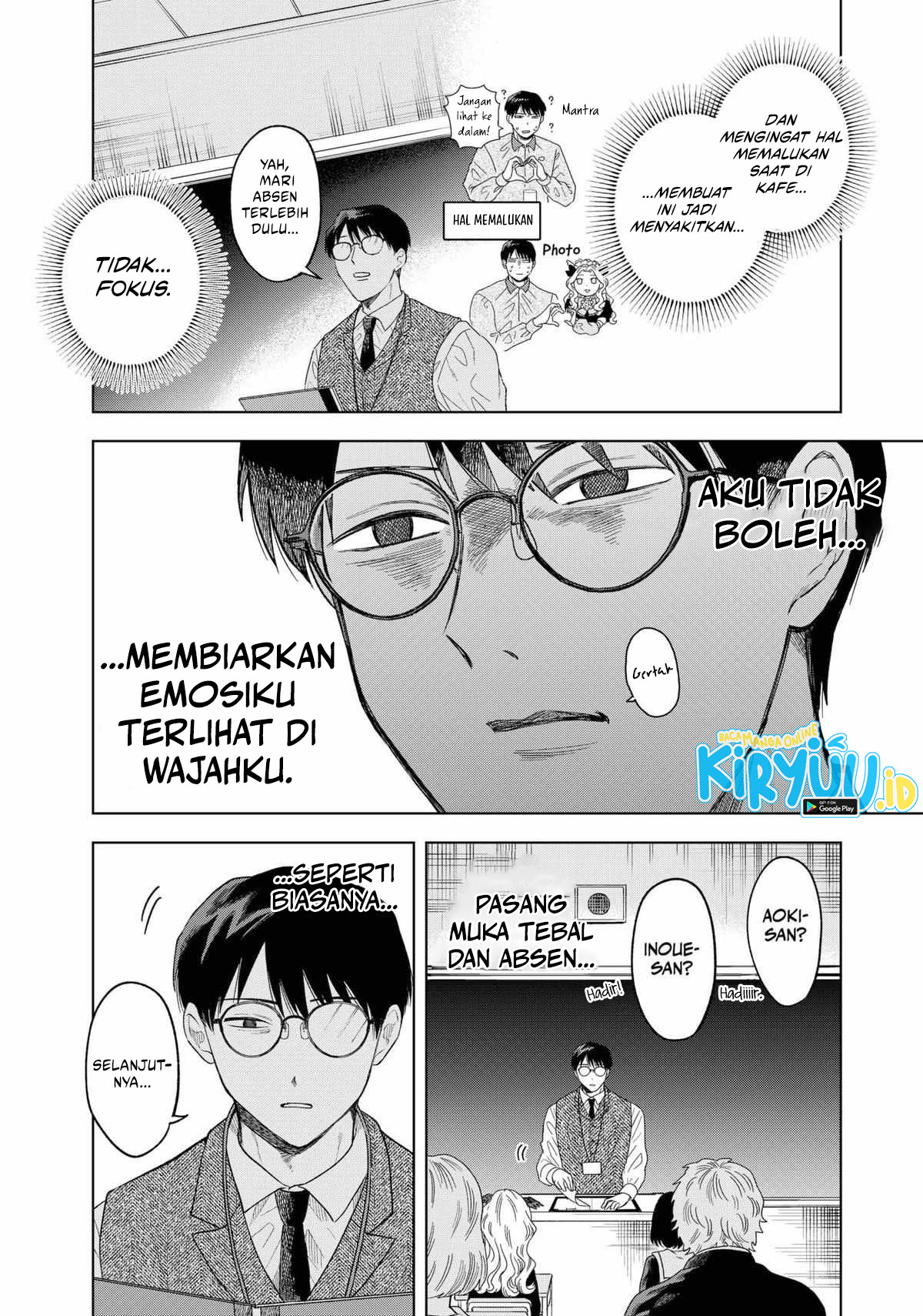Chapter 2 - halaman 9