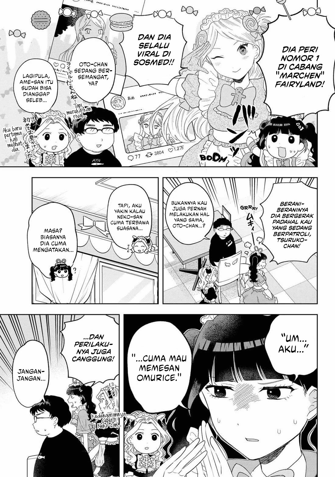 Chapter 20 - halaman 12