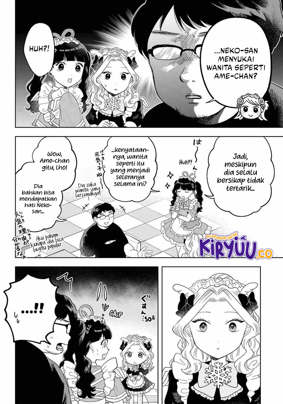 Chapter 20 - halaman 13