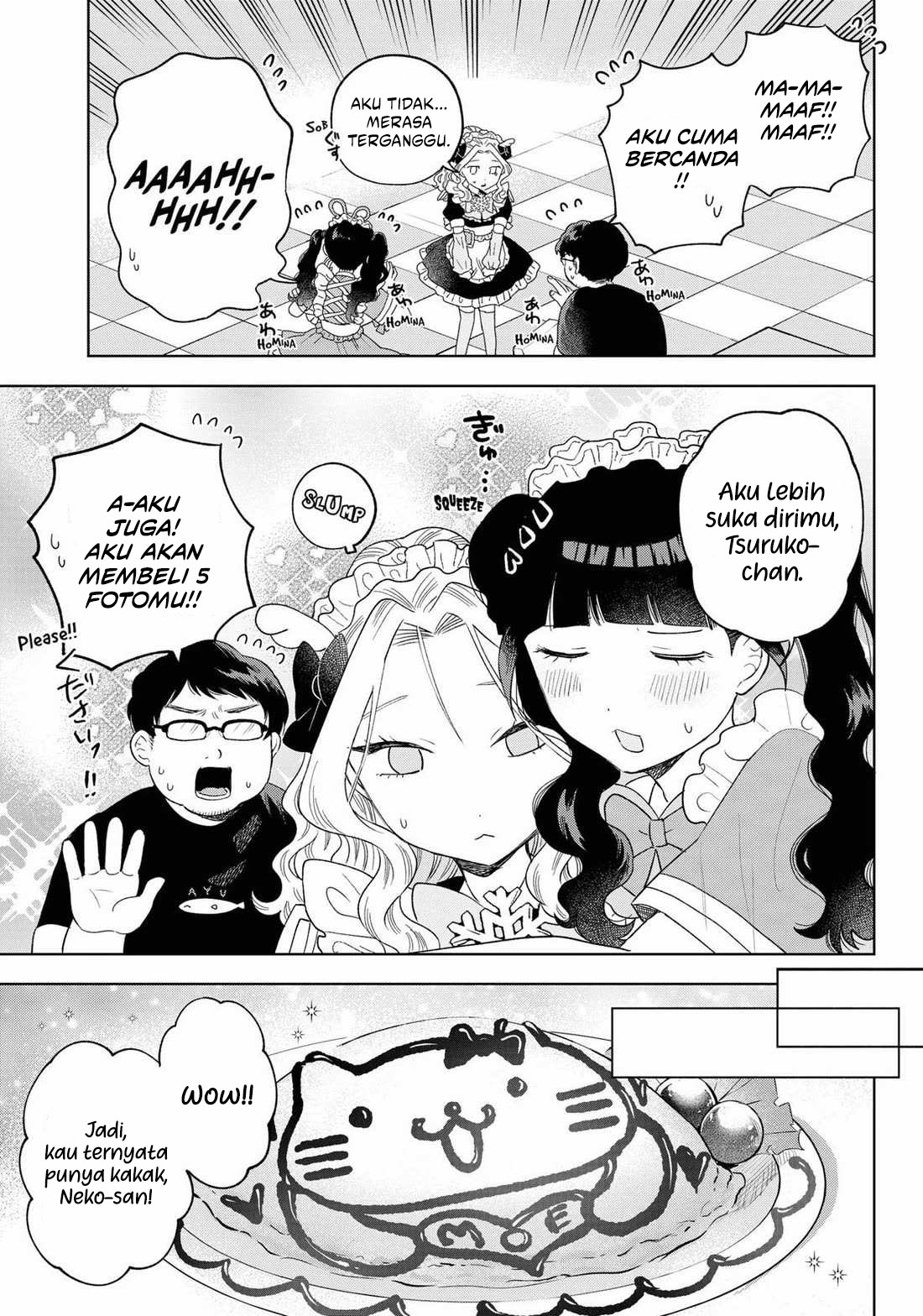 Chapter 20 - halaman 14