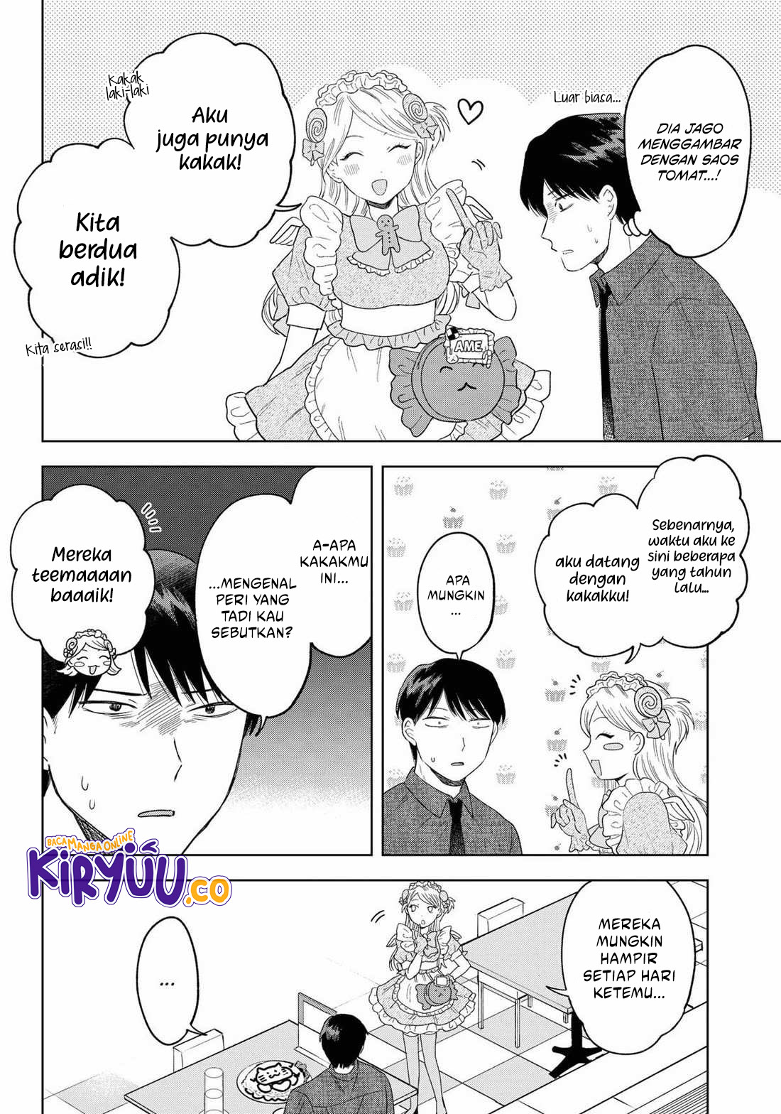 Chapter 20 - halaman 15