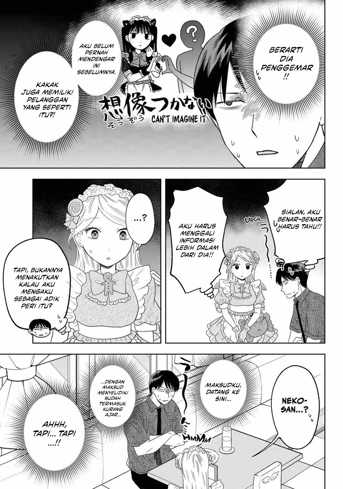 Chapter 20 - halaman 16
