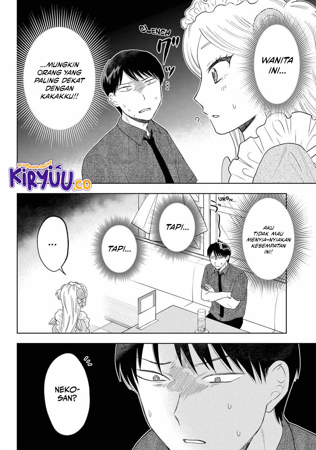 Chapter 20 - halaman 17