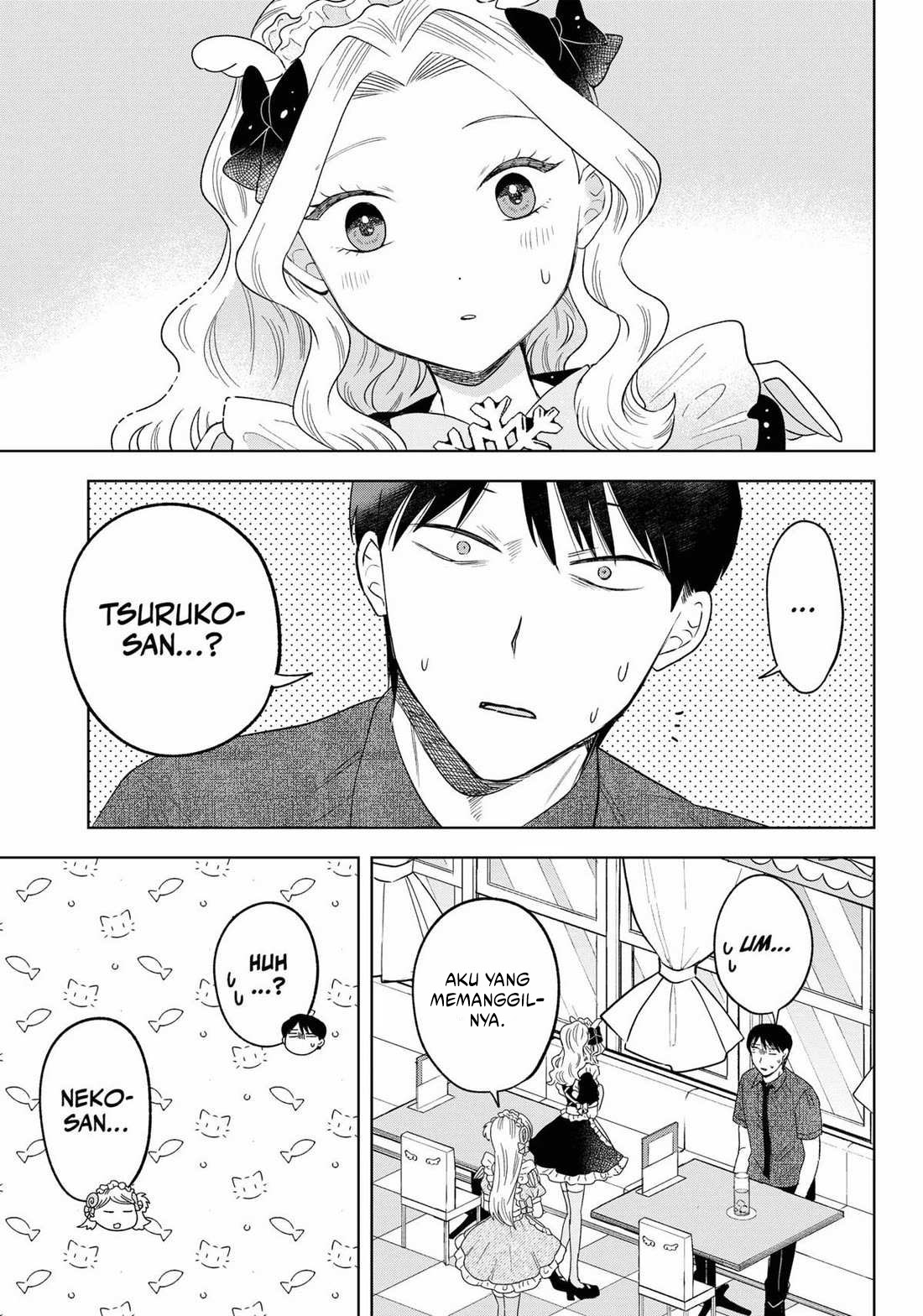 Chapter 20 - halaman 18