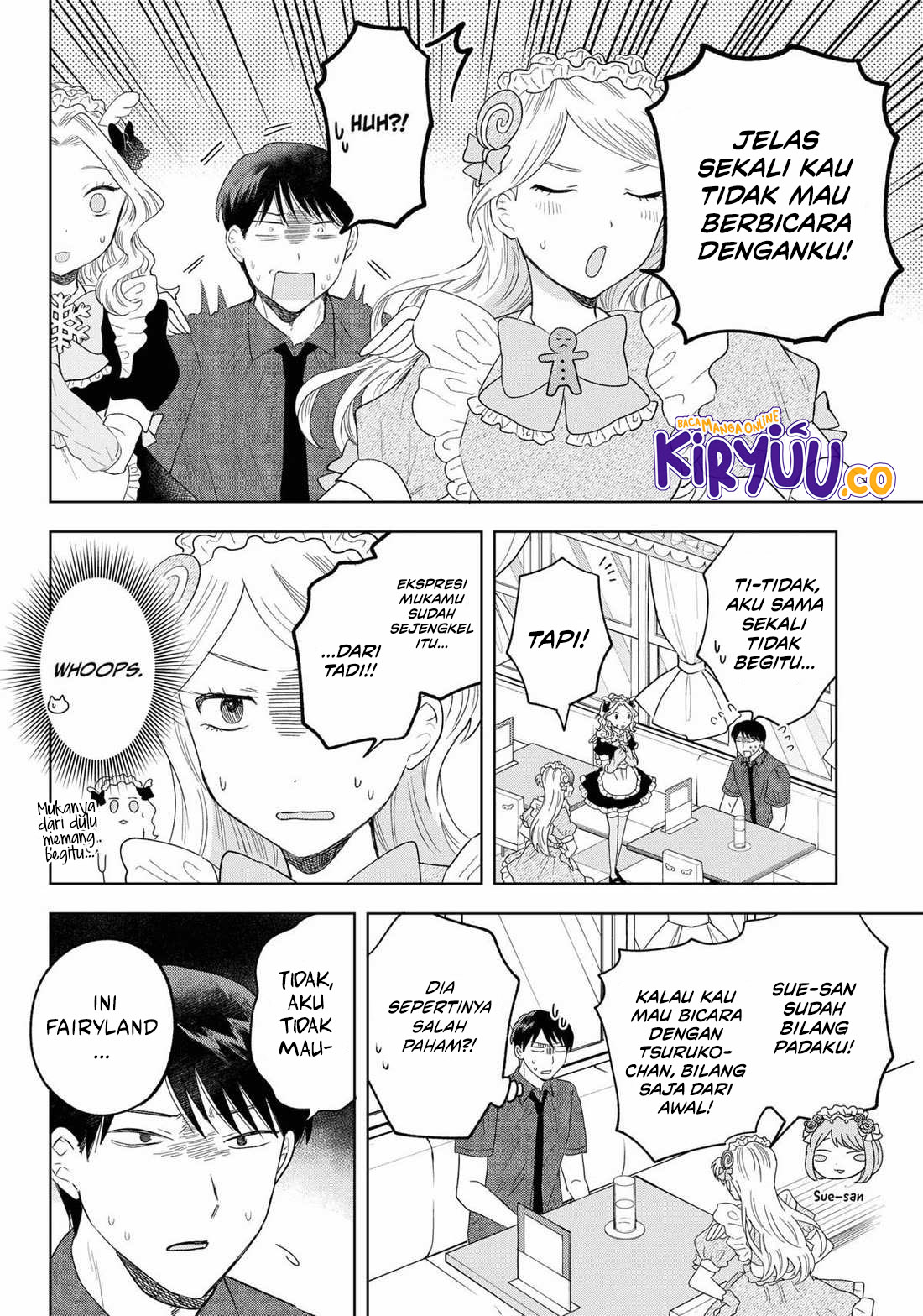 Chapter 20 - halaman 19