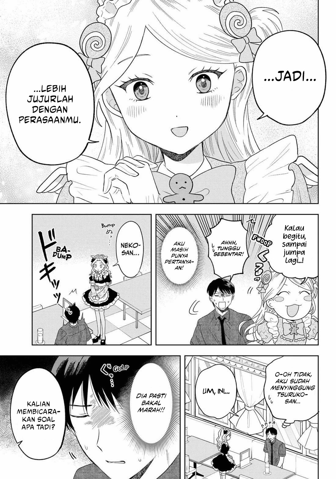 Chapter 20 - halaman 20