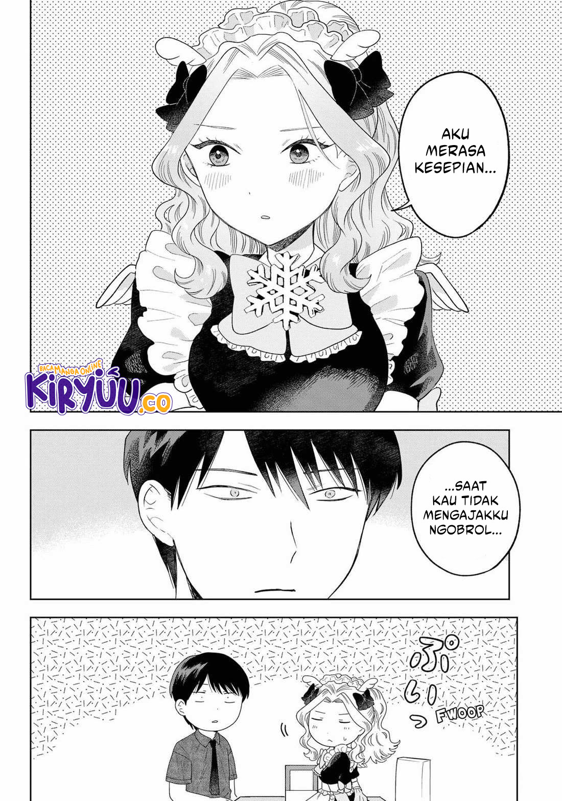 Chapter 20 - halaman 21