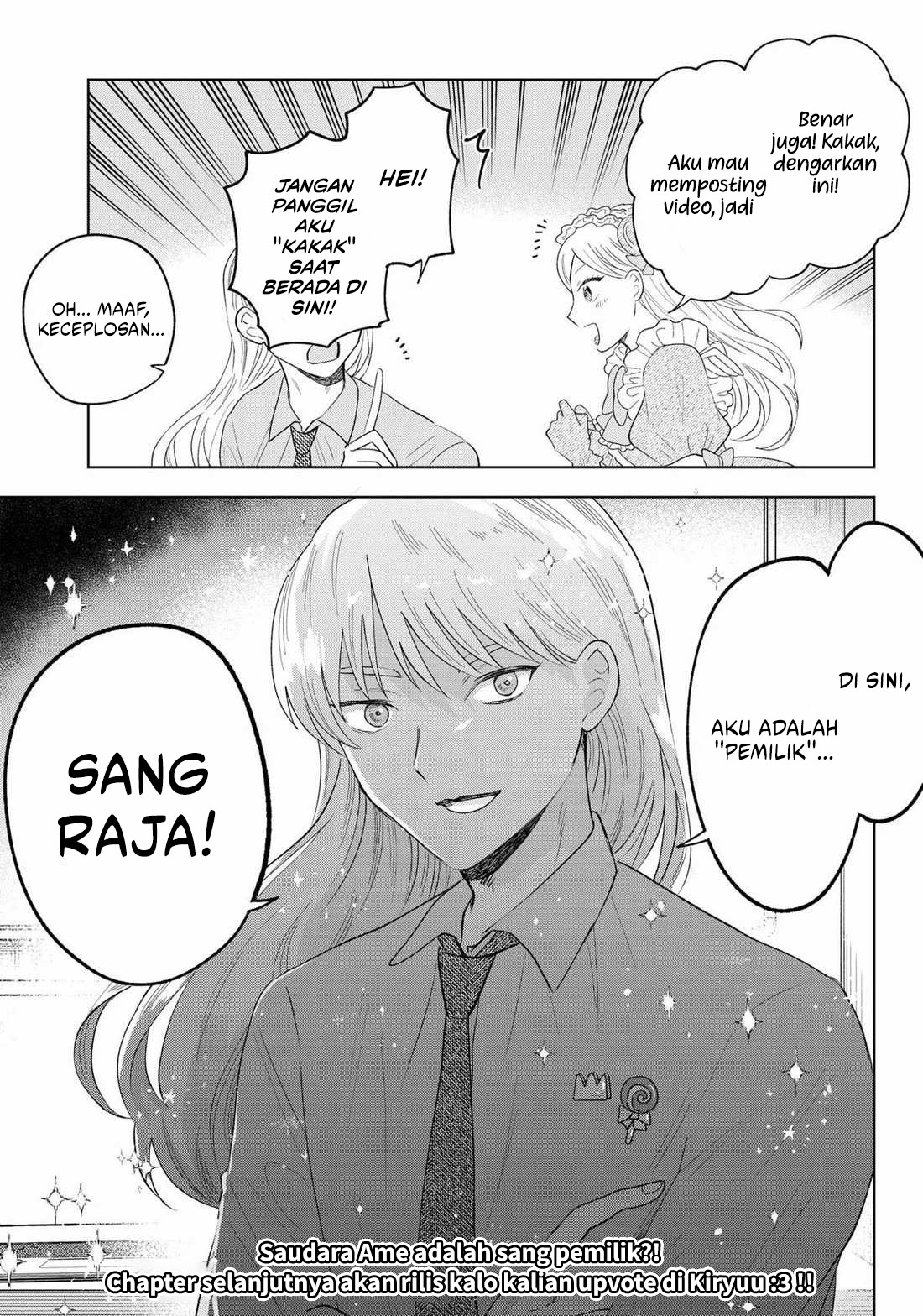 Chapter 20 - halaman 24