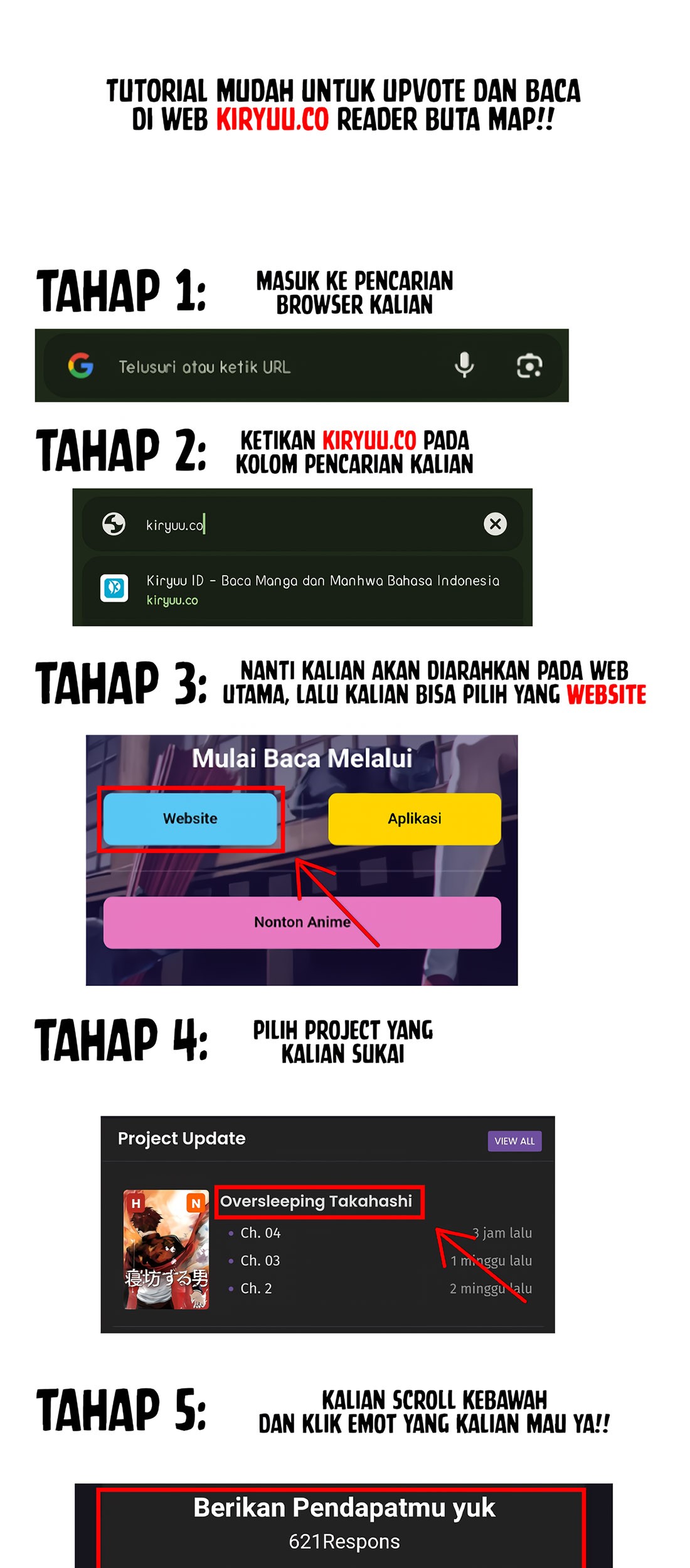 Chapter 20 - halaman 3