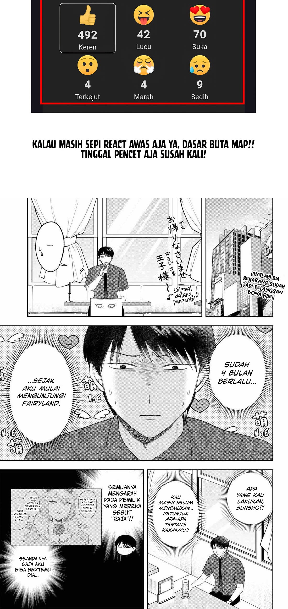 Chapter 20 - halaman 4