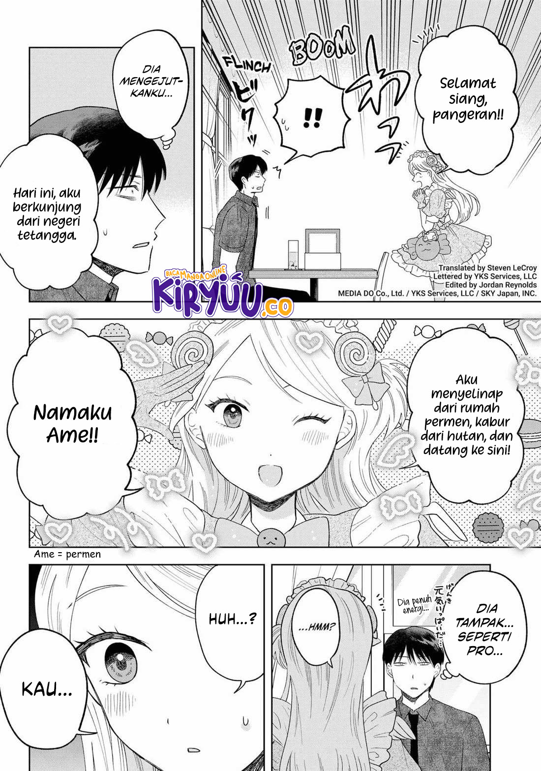 Chapter 20 - halaman 5