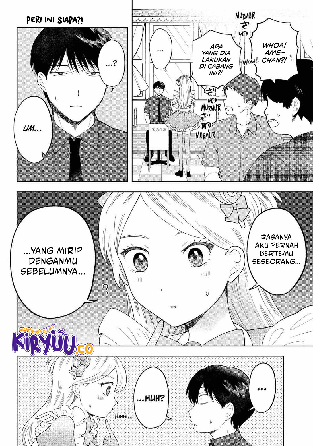 Chapter 20 - halaman 7
