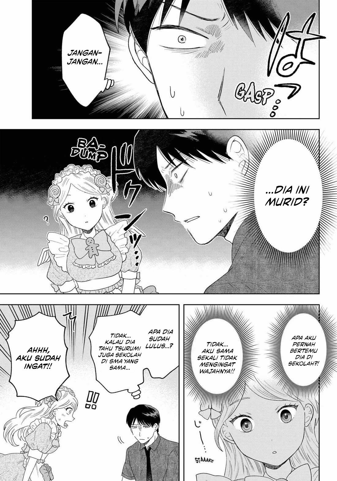 Chapter 20 - halaman 8