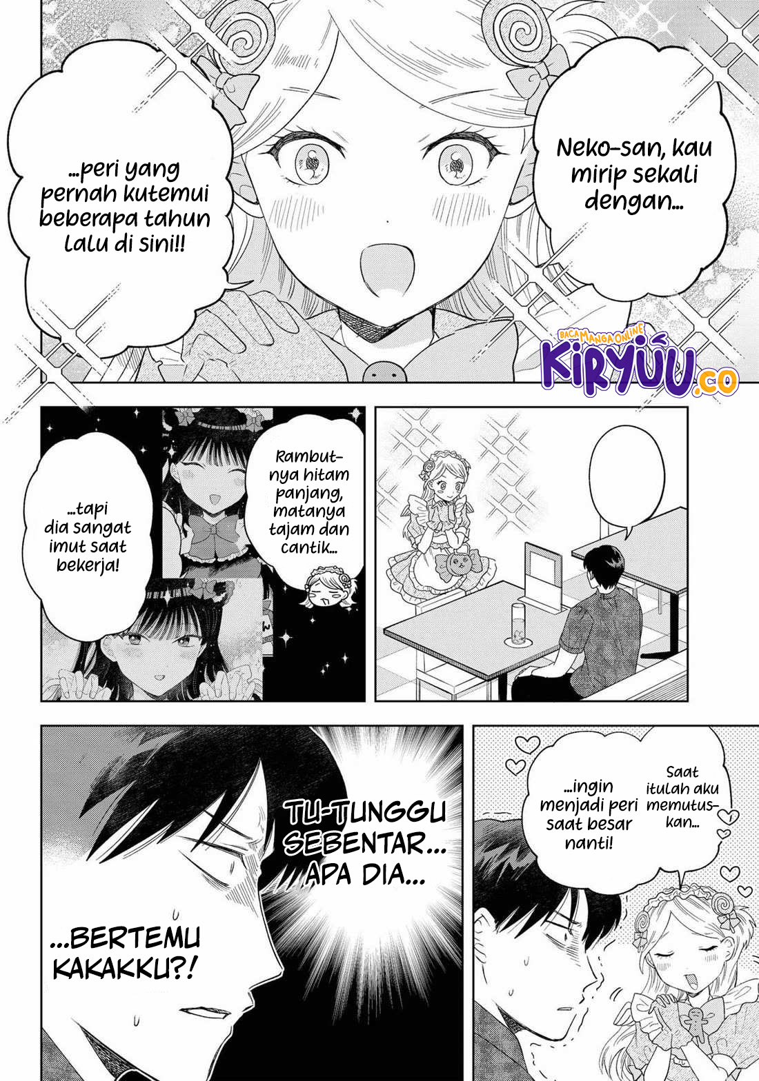 Chapter 20 - halaman 9