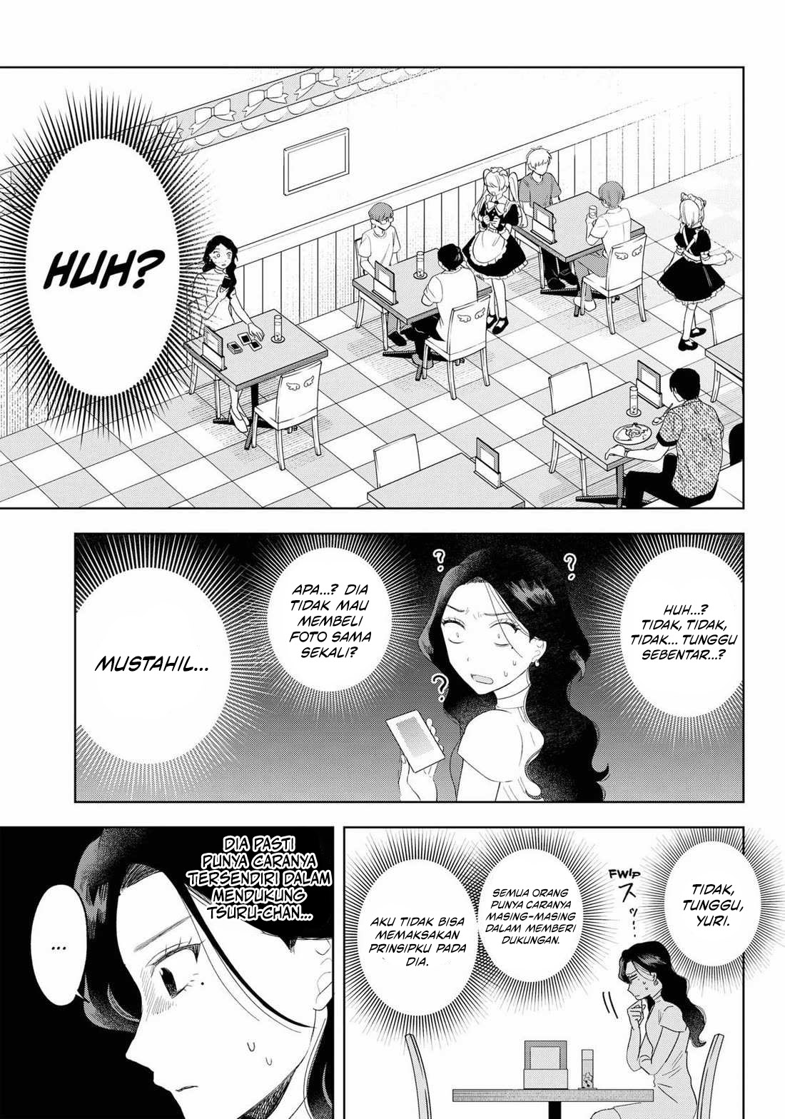 Chapter 21 - halaman 12