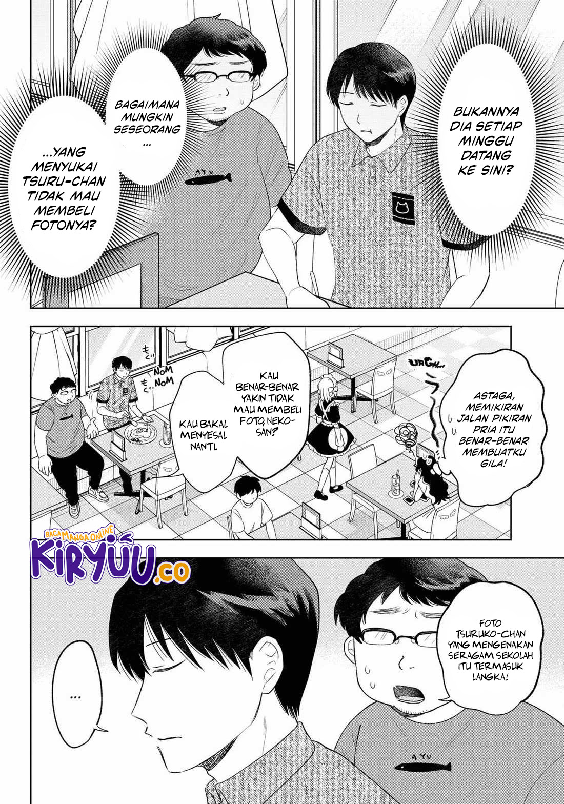 Chapter 21 - halaman 13