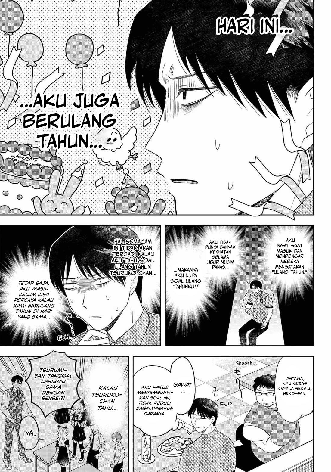 Chapter 21 - halaman 14