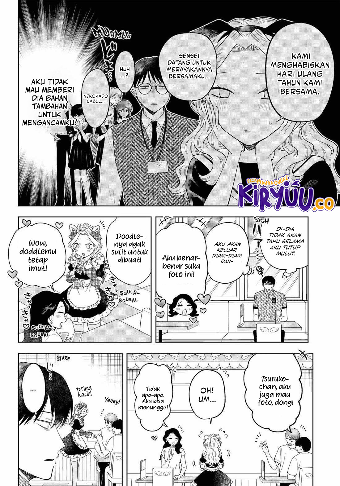 Chapter 21 - halaman 15