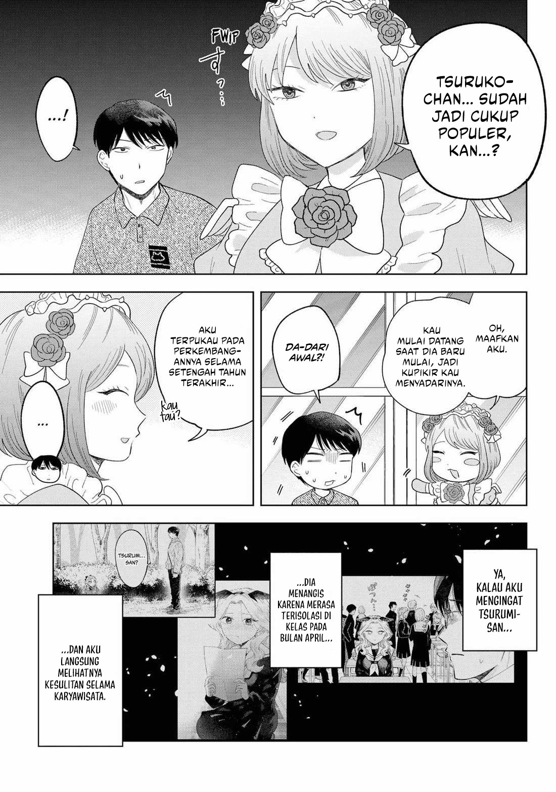 Chapter 21 - halaman 16
