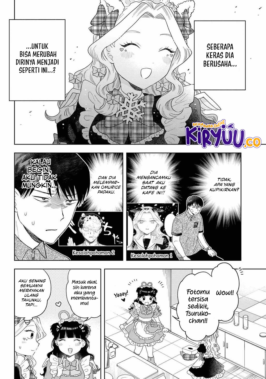 Chapter 21 - halaman 17
