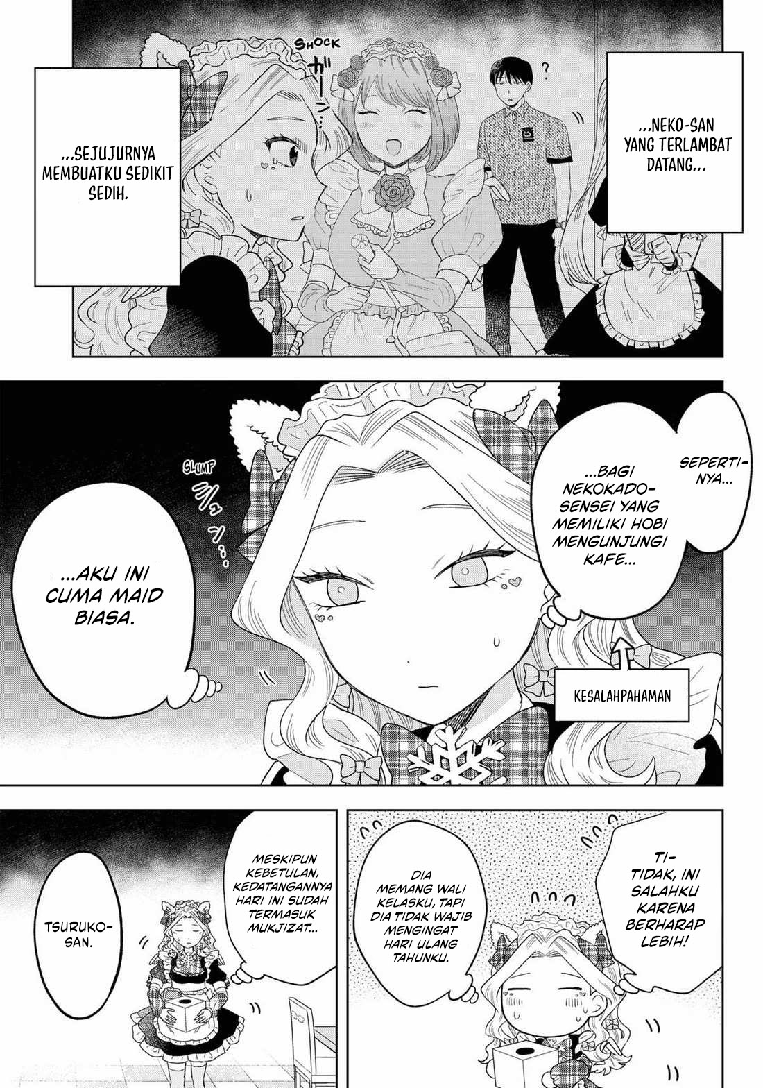 Chapter 21 - halaman 18