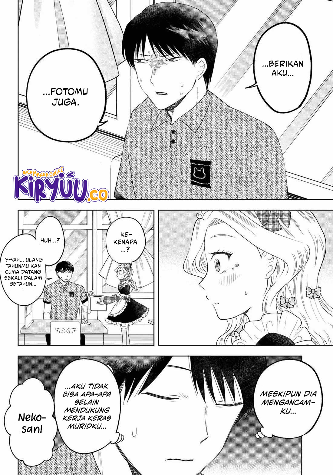 Chapter 21 - halaman 19