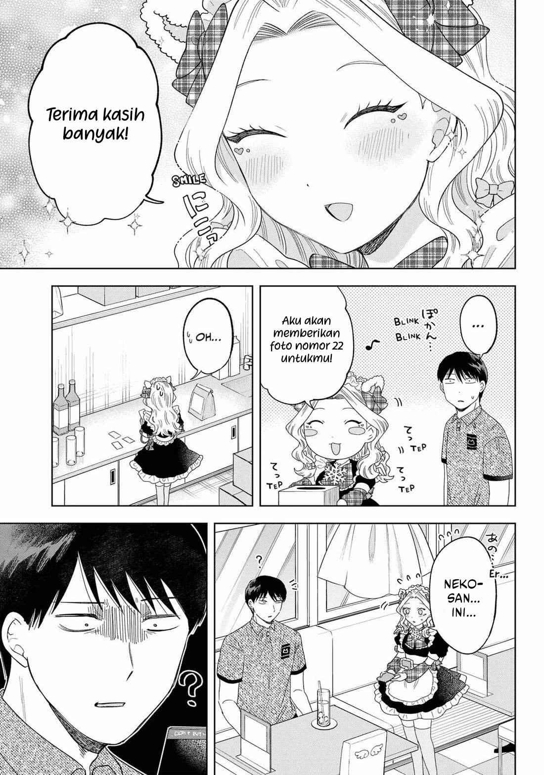 Chapter 21 - halaman 20