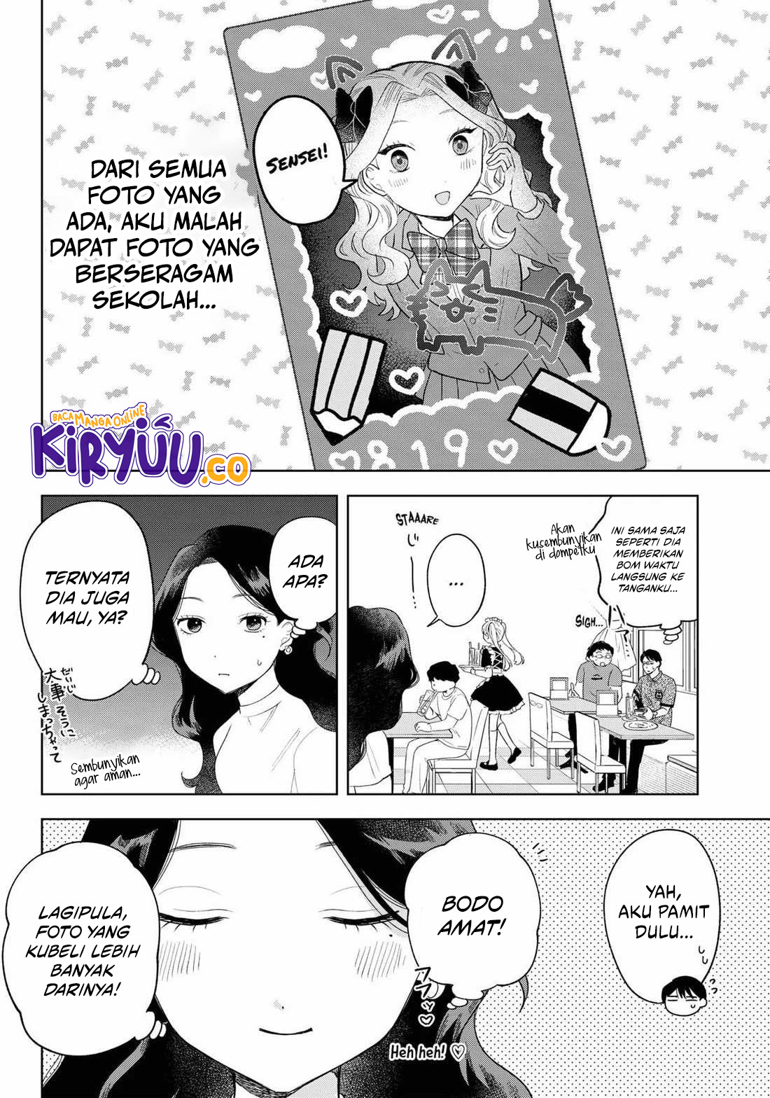 Chapter 21 - halaman 21