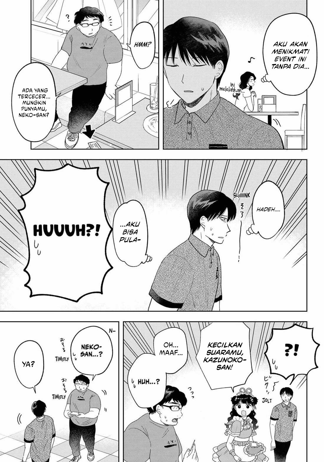 Chapter 21 - halaman 22
