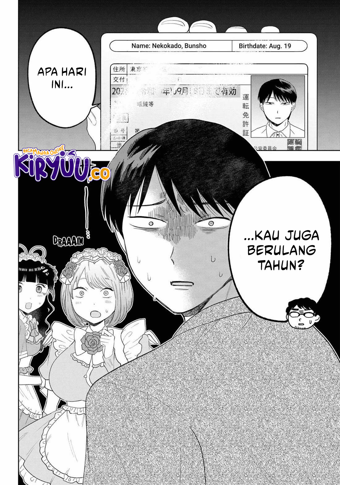 Chapter 21 - halaman 23