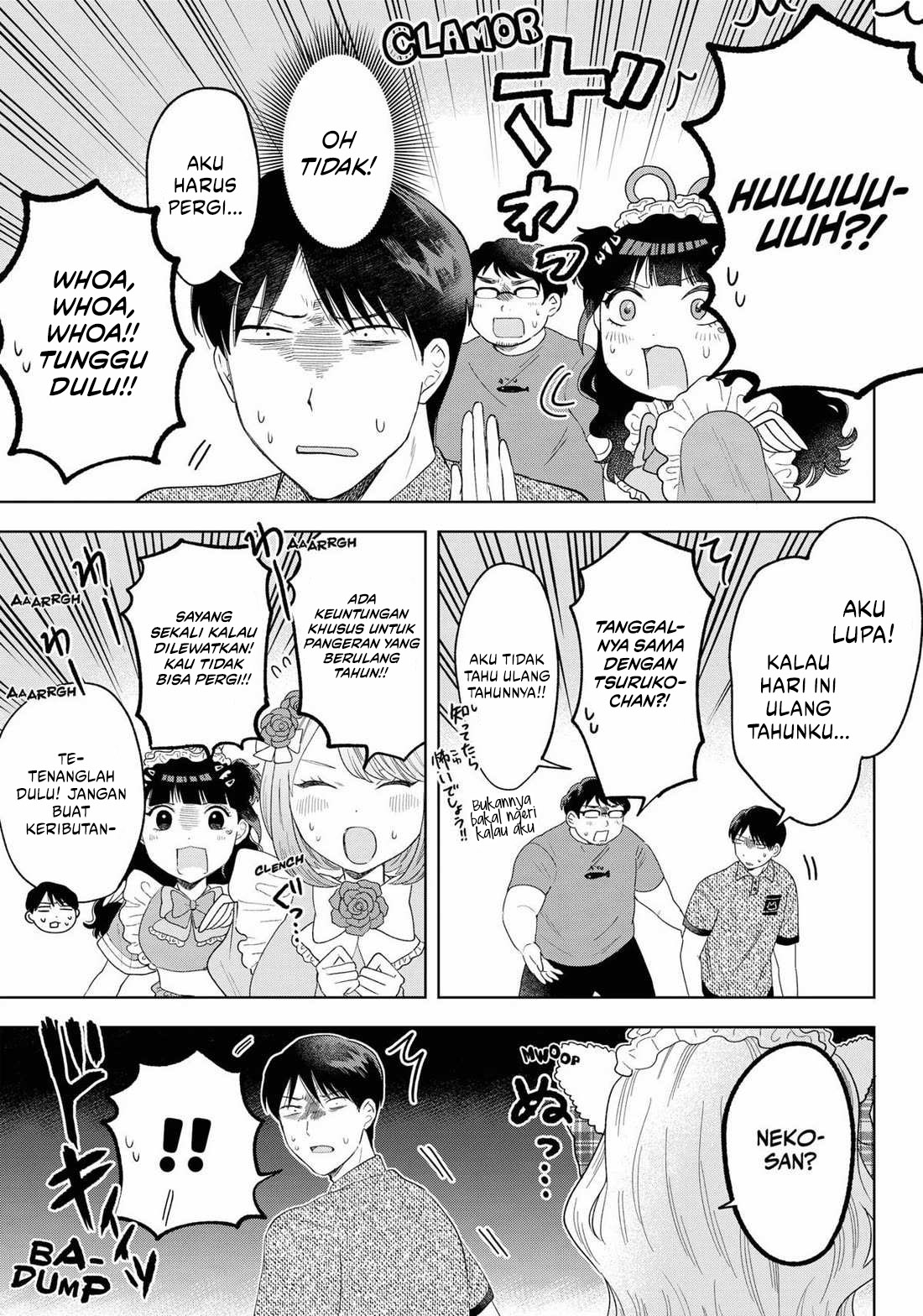 Chapter 21 - halaman 24