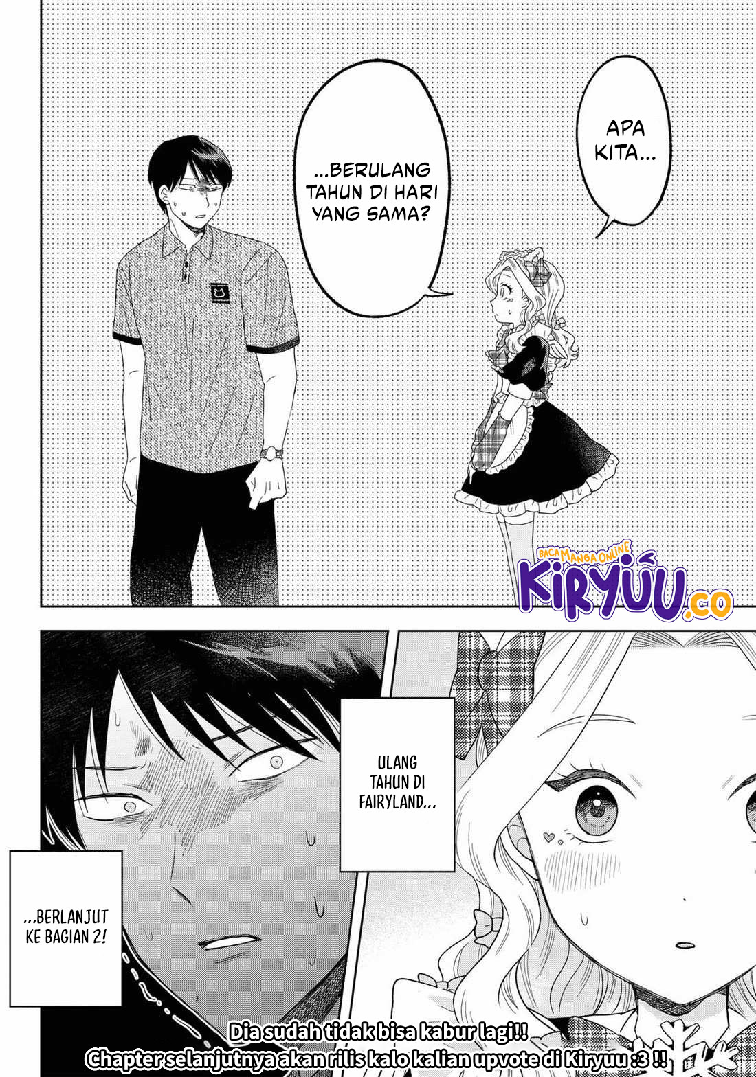 Chapter 21 - halaman 25