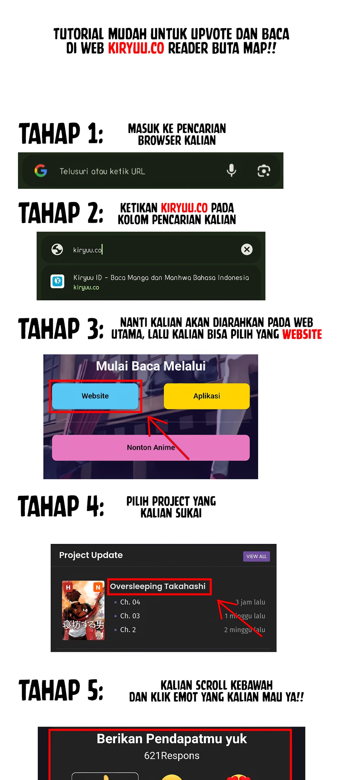Chapter 21 - halaman 3