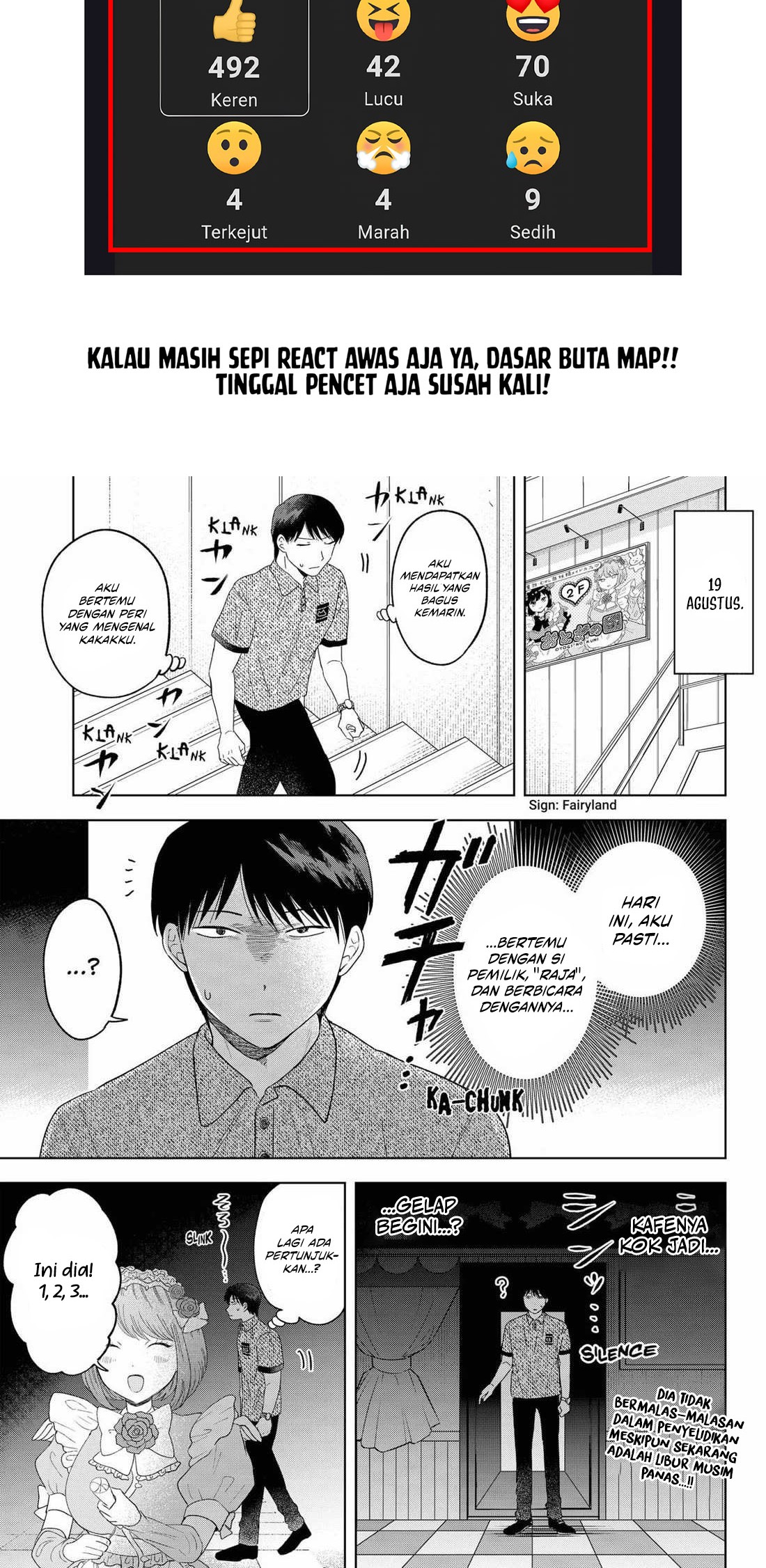 Chapter 21 - halaman 4