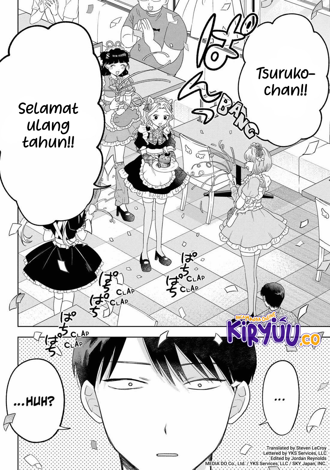 Chapter 21 - halaman 5