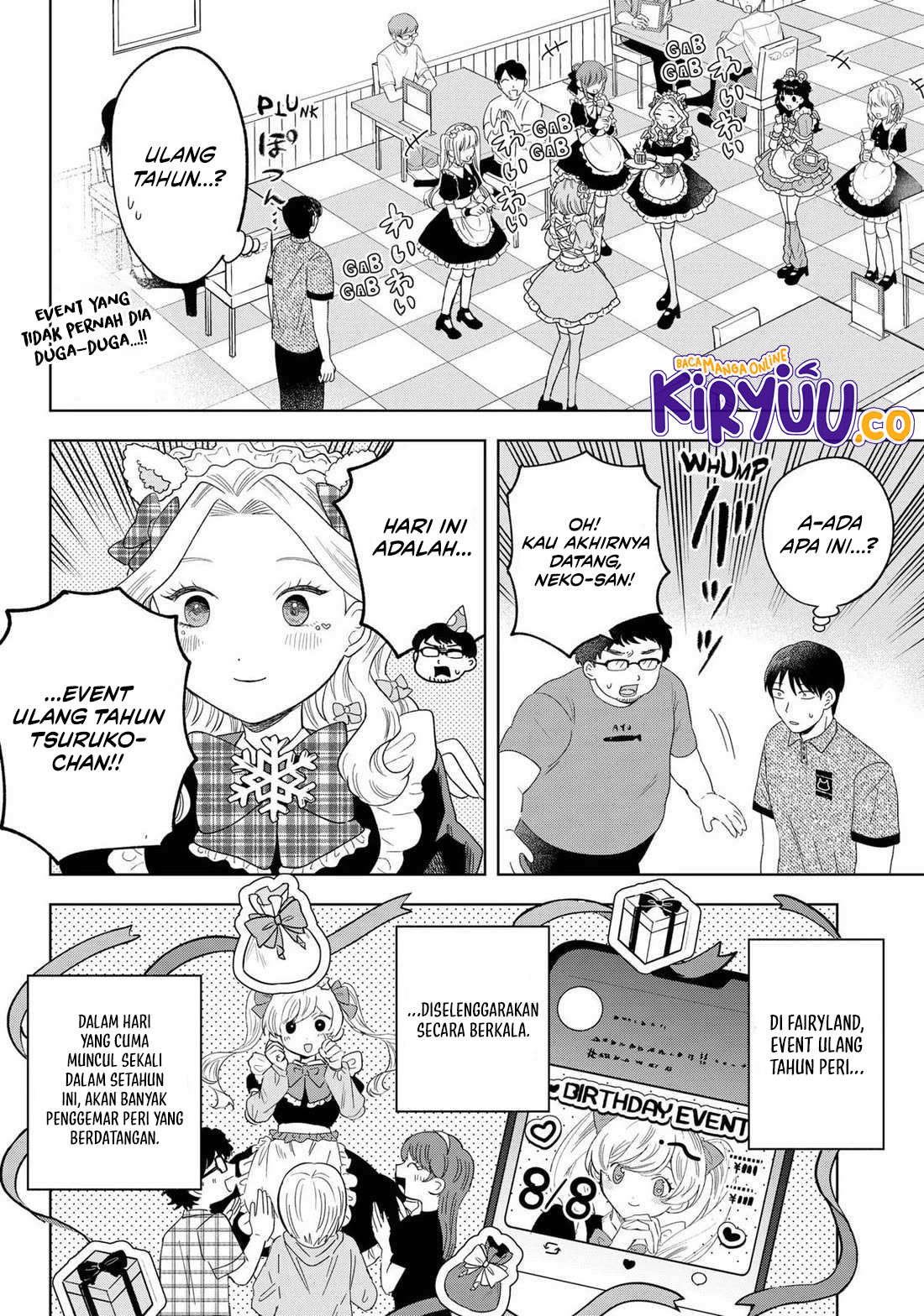 Chapter 21 - halaman 7