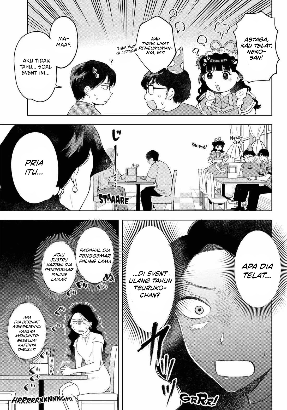 Chapter 21 - halaman 8